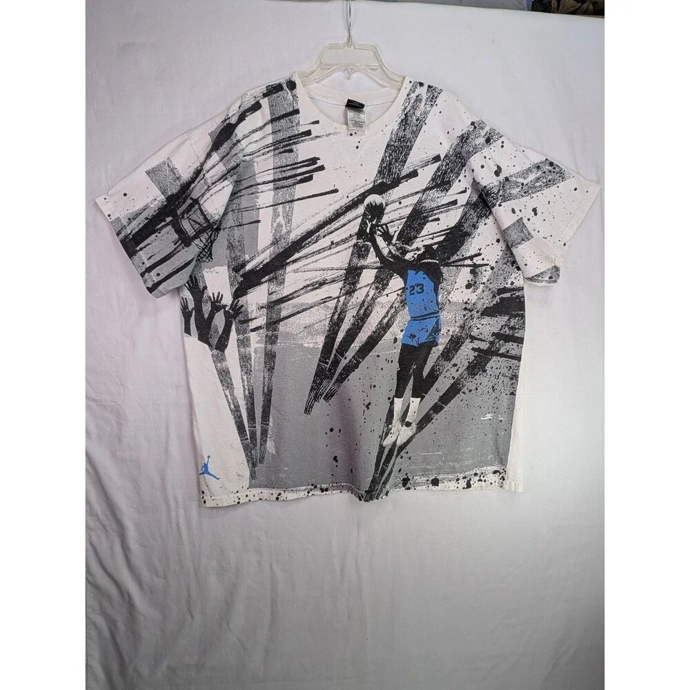 Jordan exact jumpman xxl